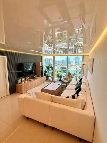 100 Bayview Drive Sunny Isles Beach FL 33160