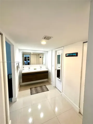 100 Bayview Drive Sunny Isles Beach FL 33160