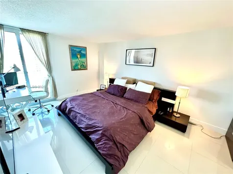100 Bayview Drive Sunny Isles Beach FL 33160