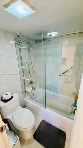 100 Bayview Drive Sunny Isles Beach FL 33160