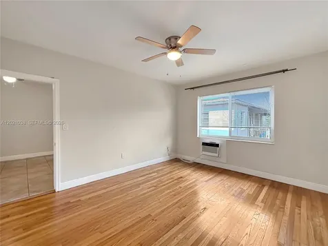965 Bay Drive Miami Beach FL 33141