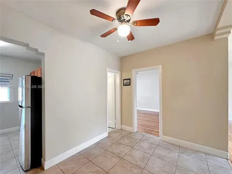 965 Bay Drive Miami Beach FL 33141