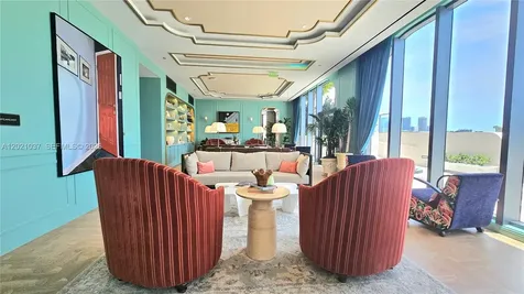 2700 NW 2nd Avenue Miami FL 33127