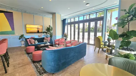 2700 NW 2nd Avenue Miami FL 33127