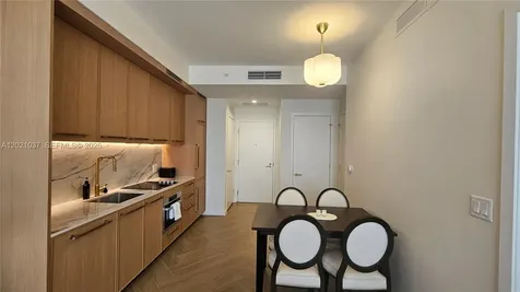 2700 NW 2nd Avenue Miami FL 33127