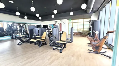 2700 NW 2nd Avenue Miami FL 33127