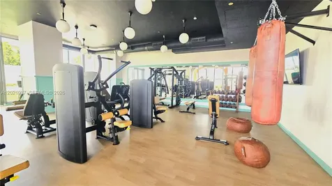 2700 NW 2nd Avenue Miami FL 33127