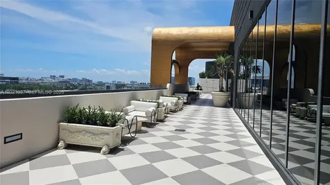 2700 NW 2nd Avenue Miami FL 33127