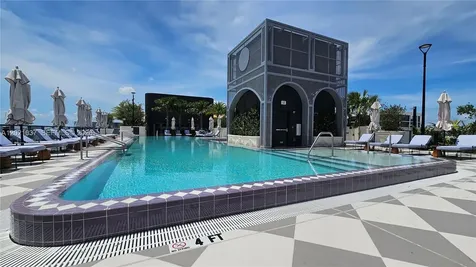 2700 NW 2nd Avenue Miami FL 33127