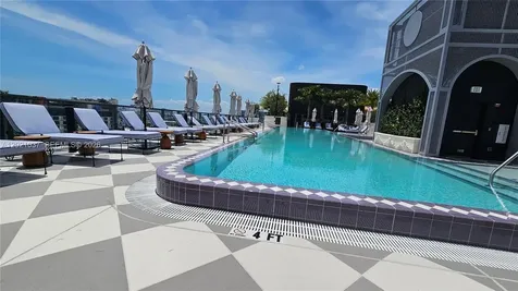 2700 NW 2nd Avenue Miami FL 33127