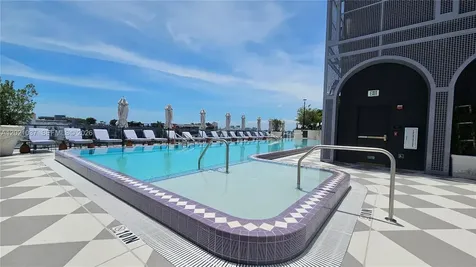 2700 NW 2nd Avenue Miami FL 33127