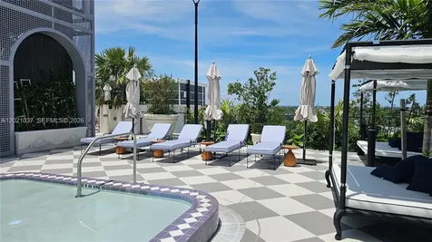 2700 NW 2nd Avenue Miami FL 33127