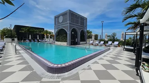 2700 NW 2nd Avenue Miami FL 33127