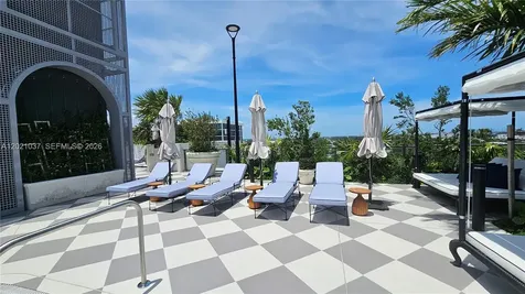 2700 NW 2nd Avenue Miami FL 33127