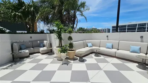 2700 NW 2nd Avenue Miami FL 33127
