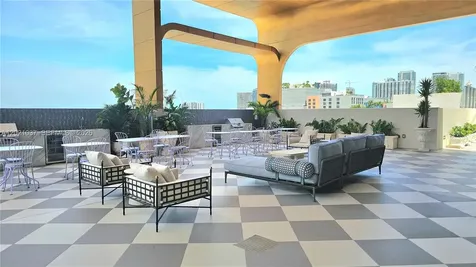 2700 NW 2nd Avenue Miami FL 33127