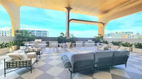 2700 NW 2nd Avenue Miami FL 33127