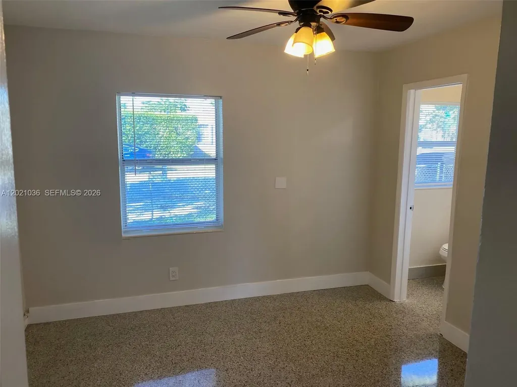 2325 N 25th Avenue Hollywood FL 33020
