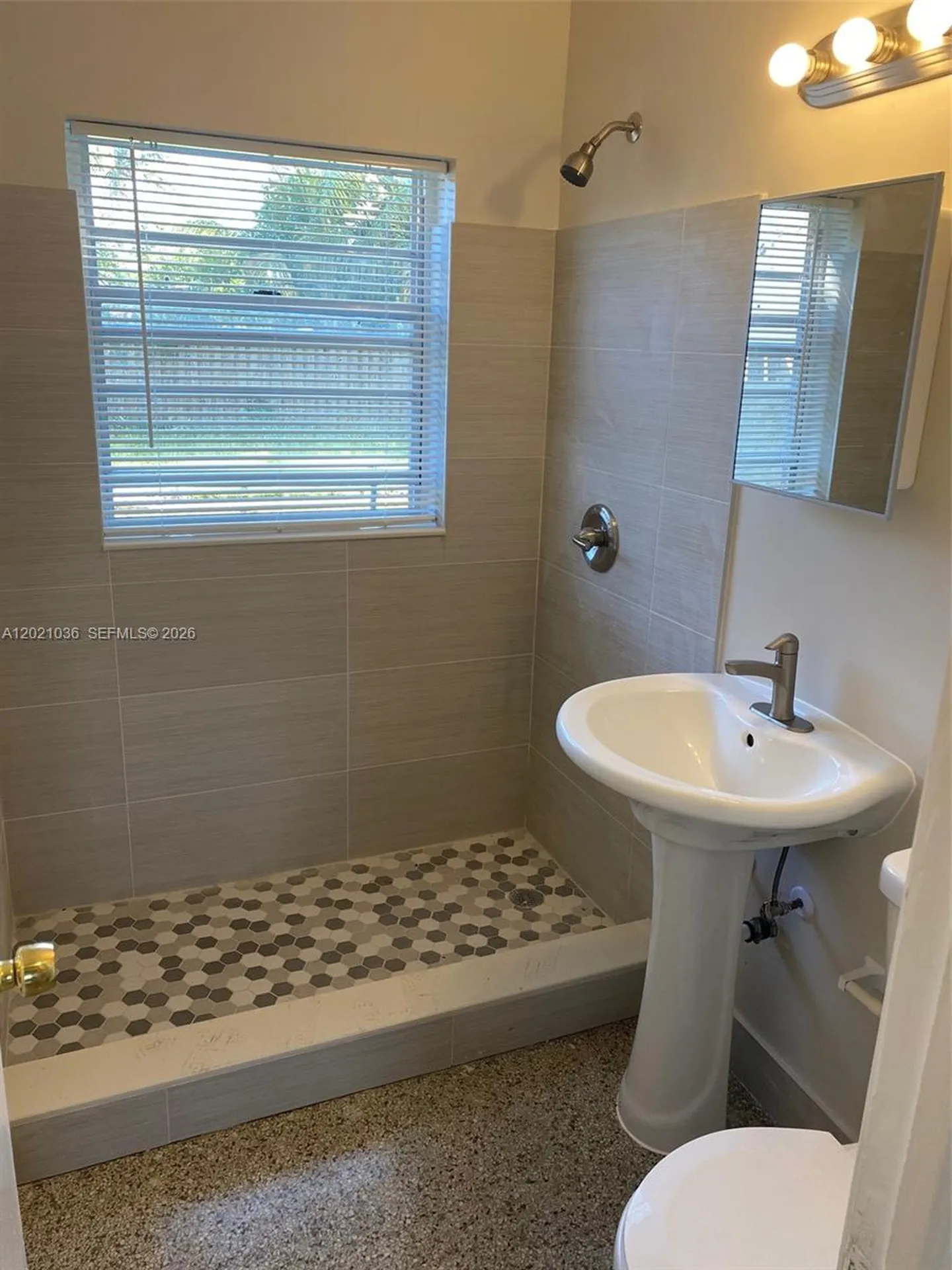2325 N 25th Avenue Hollywood FL 33020