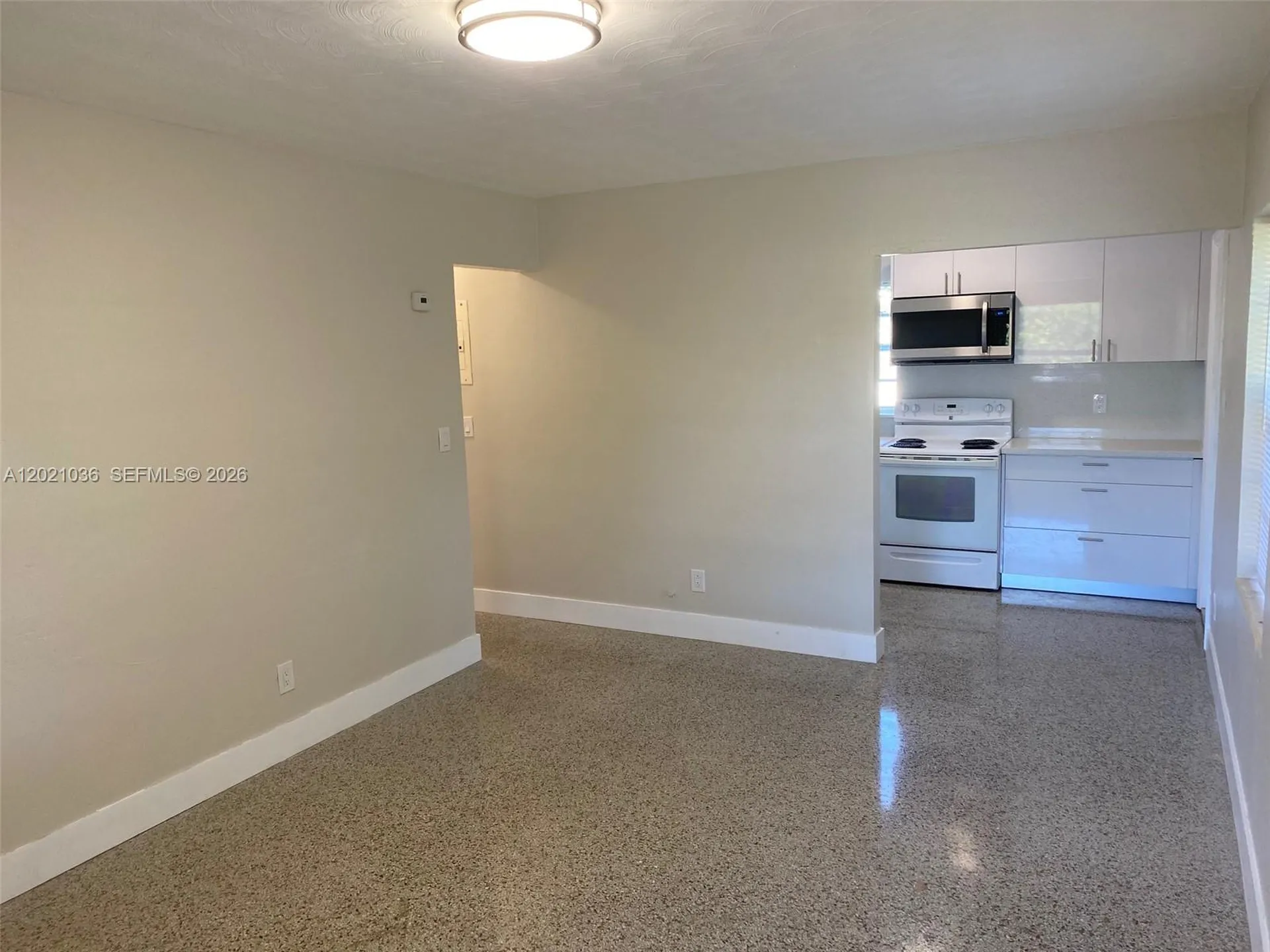 2325 N 25th Avenue Hollywood FL 33020