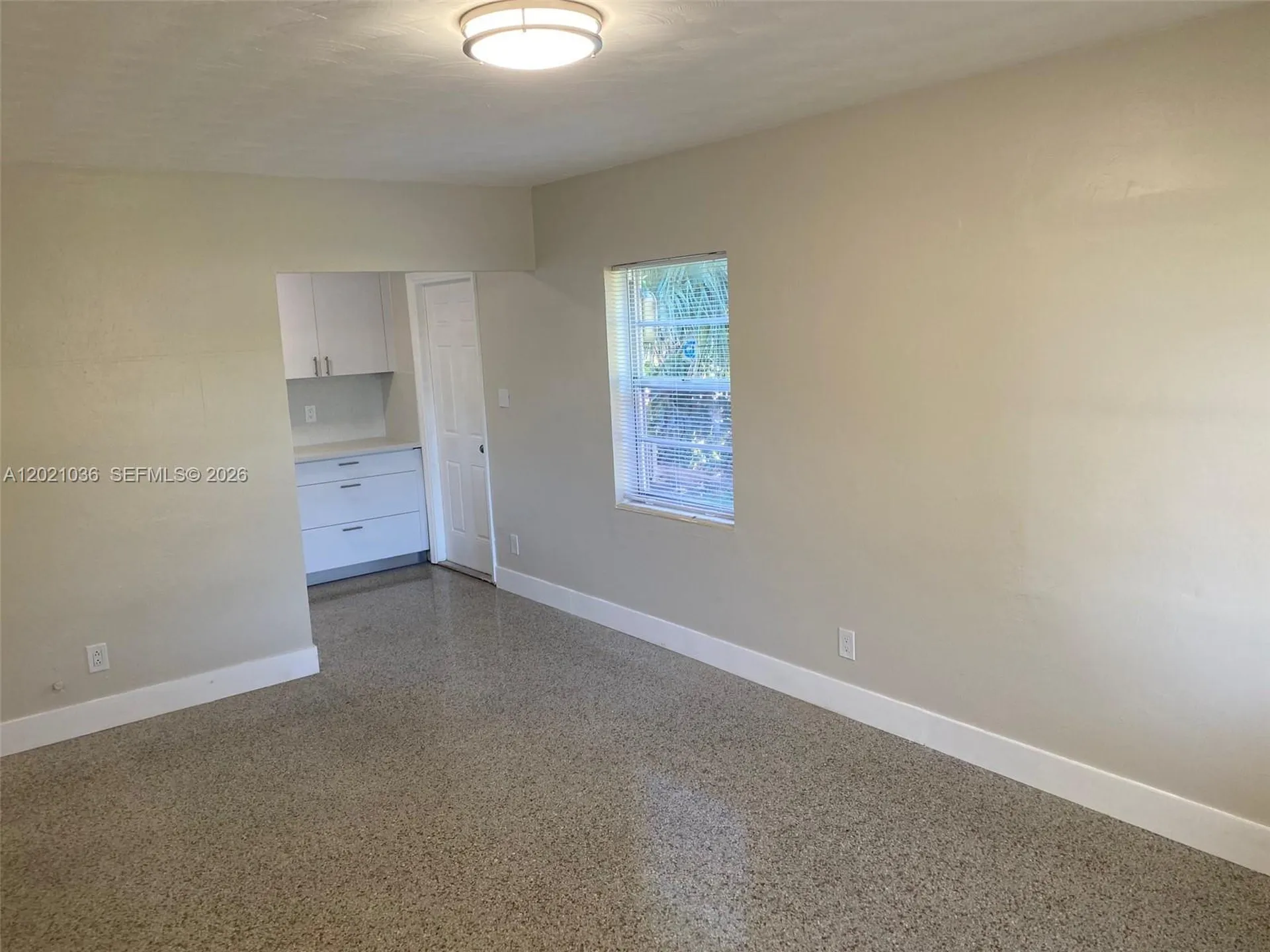 2325 N 25th Avenue Hollywood FL 33020