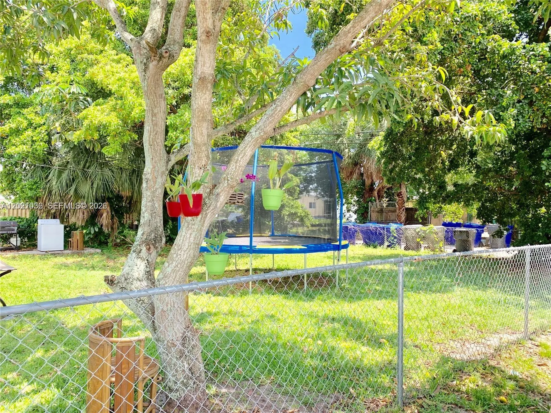 2325 N 25th Avenue Hollywood FL 33020