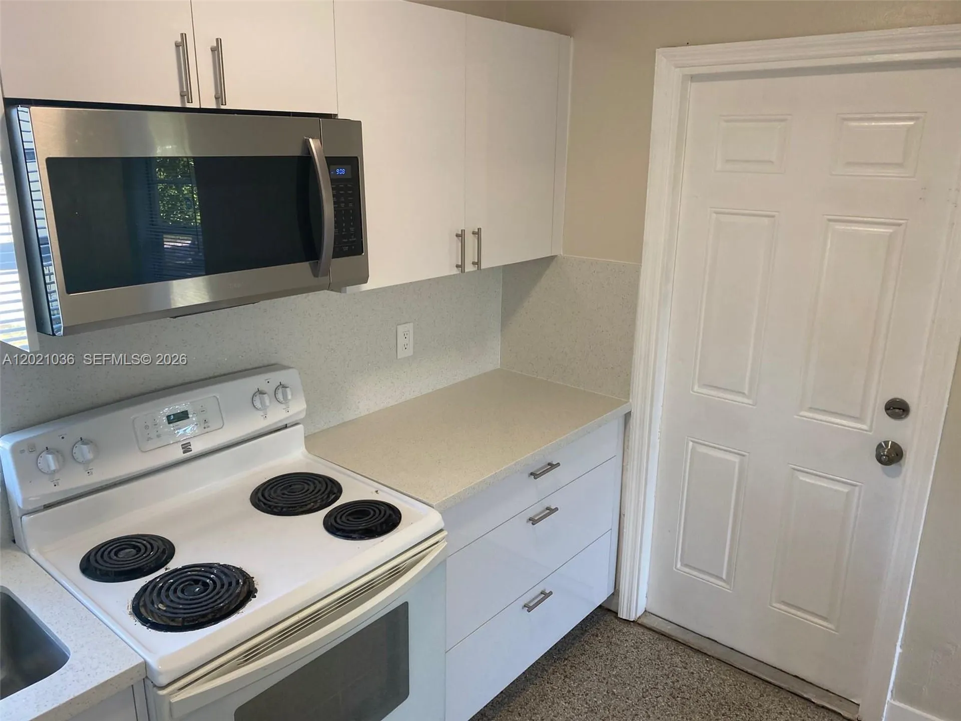 2325 N 25th Avenue Hollywood FL 33020