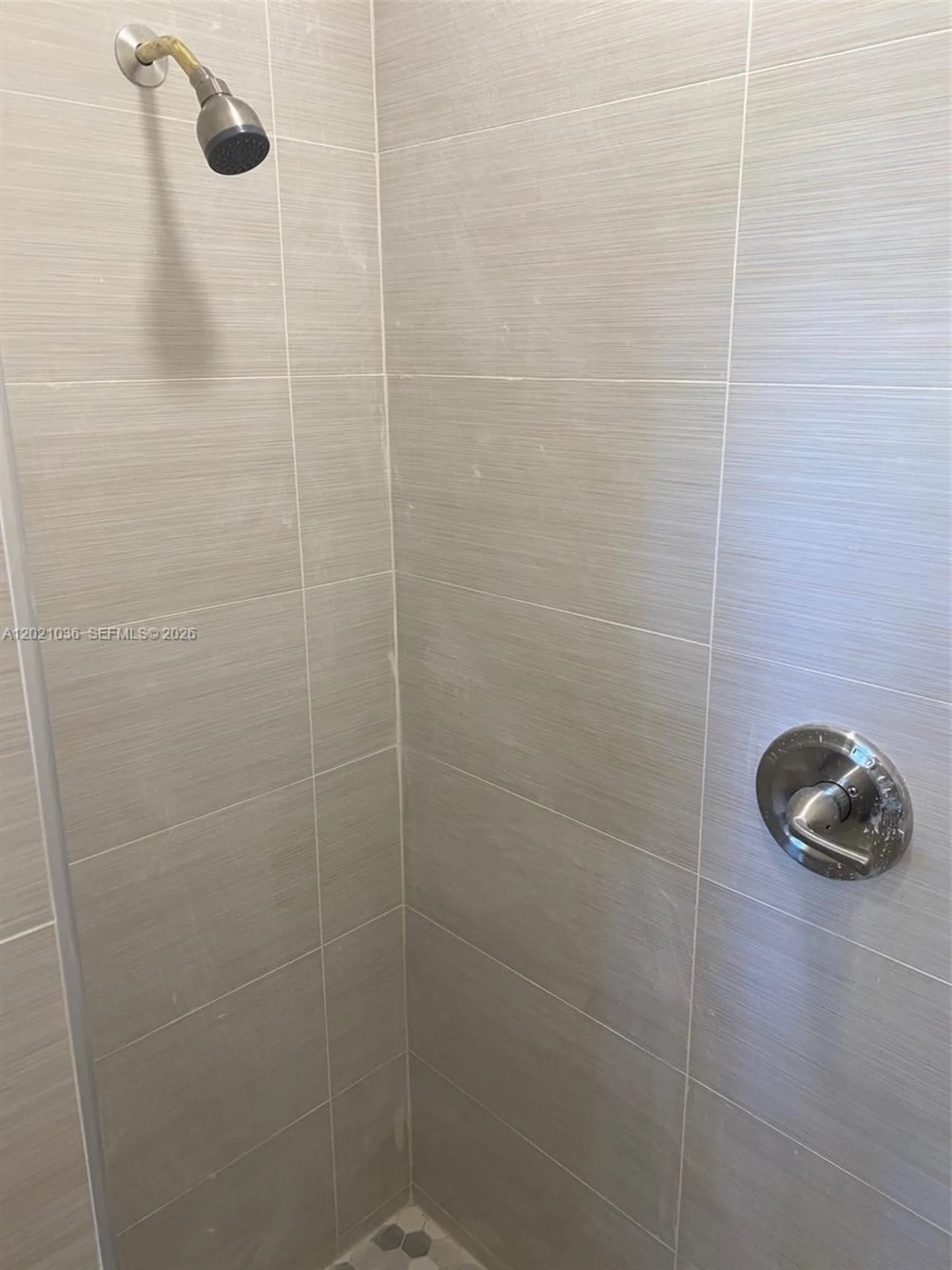 2325 N 25th Avenue Hollywood FL 33020