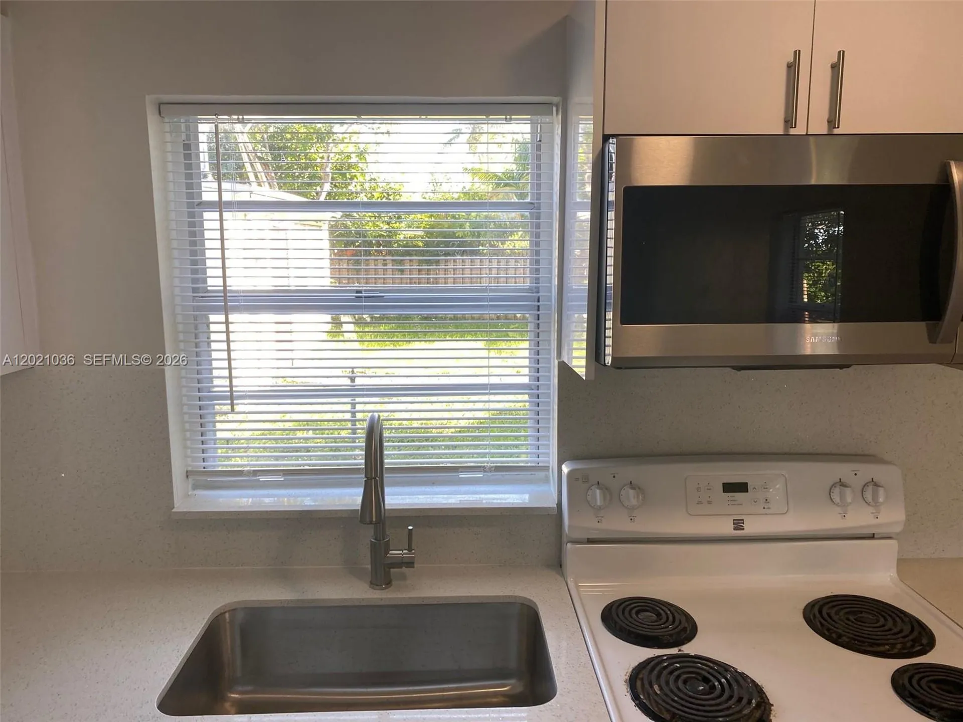 2325 N 25th Avenue Hollywood FL 33020