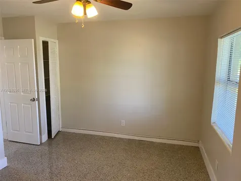 2325 N 25th Avenue Hollywood FL 33020