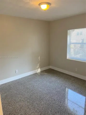 2325 N 25th Avenue Hollywood FL 33020