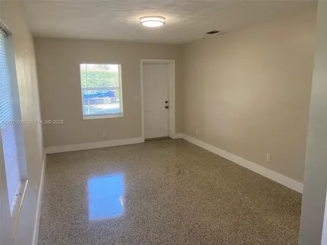 2325 N 25th Avenue Hollywood FL 33020