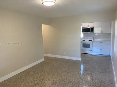 2325 N 25th Avenue Hollywood FL 33020