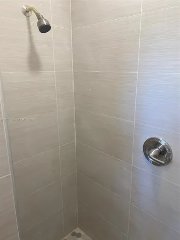 2325 N 25th Avenue Hollywood FL 33020