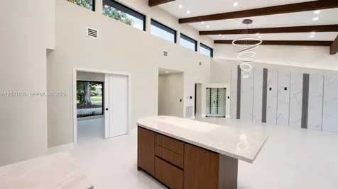 2765 NE 35th Drive Fort Lauderdale FL 33308