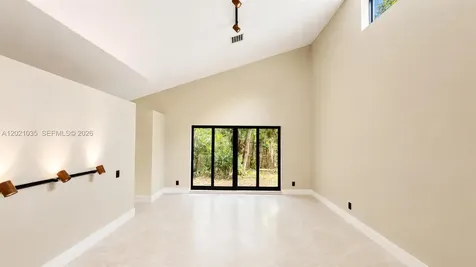 2765 NE 35th Drive Fort Lauderdale FL 33308
