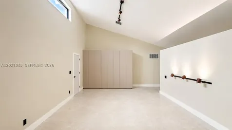 2765 NE 35th Drive Fort Lauderdale FL 33308