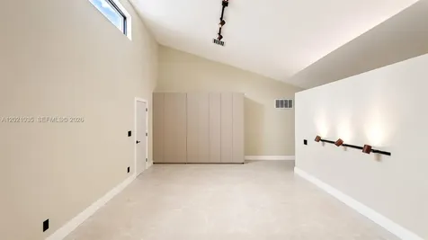 2765 NE 35th Drive Fort Lauderdale FL 33308