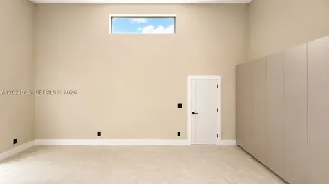 2765 NE 35th Drive Fort Lauderdale FL 33308