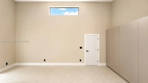 2765 NE 35th Drive Fort Lauderdale FL 33308