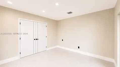 2765 NE 35th Drive Fort Lauderdale FL 33308