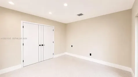 2765 NE 35th Drive Fort Lauderdale FL 33308