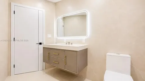 2765 NE 35th Drive Fort Lauderdale FL 33308