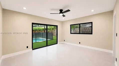 2765 NE 35th Drive Fort Lauderdale FL 33308