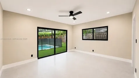 2765 NE 35th Drive Fort Lauderdale FL 33308