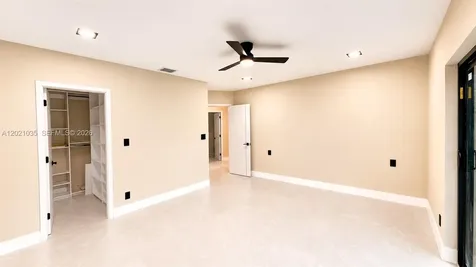 2765 NE 35th Drive Fort Lauderdale FL 33308