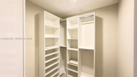 2765 NE 35th Drive Fort Lauderdale FL 33308