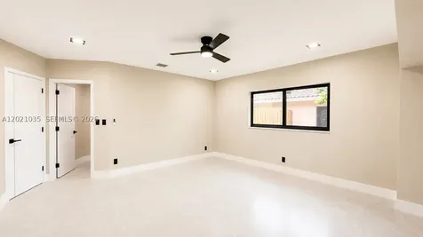 2765 NE 35th Drive Fort Lauderdale FL 33308