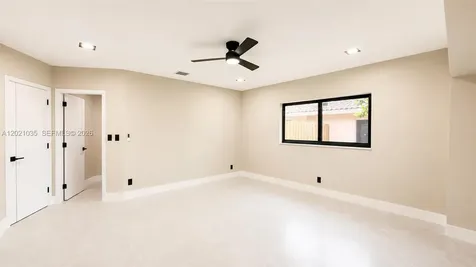 2765 NE 35th Drive Fort Lauderdale FL 33308