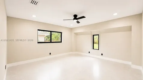 2765 NE 35th Drive Fort Lauderdale FL 33308